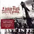 Linkin Park Live In Texas
