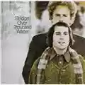 Simon And Garfunkel Bridge Over Troubled Water