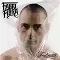 Fabri Fibra Tradimento
