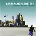 Barbara Morgenstern The Grass Is Always Greener