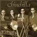 Chinchilla Take No Prisoner
