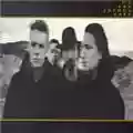 U2 The Joshua Tree