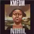 KMFDM Nihil