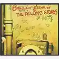 The Rolling Stones Beggars Banquet
