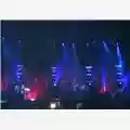 Tool 19/06/2006 Live @ Forum di Assago