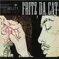 Fritz da Cat Novecinquanta