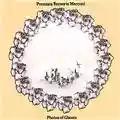 Premiata Forneria Marconi Photos Of Ghosts