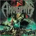 Amorphis The Karelian Isthmus