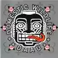 DAAU Domestic Wildlife