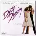 AA.VV. Dirty Dancing Soundtrack