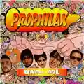 Prophilax Nerkiology