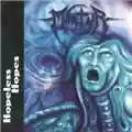 Martyr Hopeless Hopes