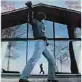 Billy Joel Glass Houses