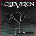 Solid Vision The Hurricane