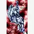 Memories Of A Lost Soul Son Of My Satanic Creation