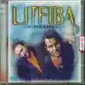 Litfiba Croce e Delizia