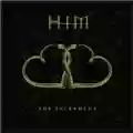 Him The sacrament