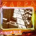 Frank Zappa Zappa In New York