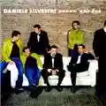 Daniele Silvestri Unò-Duè