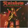 Rainbow Live In Munich 1977