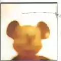 Motorpsycho Blissard