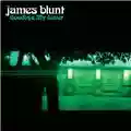 James Blunt Goodbye My Lover