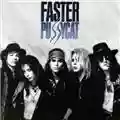 Faster Pussycat Faster Pussycat