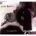 Carla Bozulich Evangelista