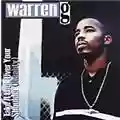 Warren G Take A Look Over Your Shoulder (Reality)