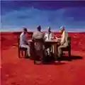 Muse Black Holes And Revelations