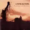 Lynyrd Skynyrd Endangered Species