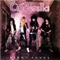 Cinderella Night Songs