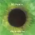 Stiltskin The Mind's Eye
