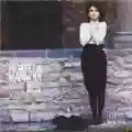 Fiorella Mannoia Canzoni per parlare