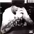 Dj Shocca Feat. Madbuddy Ghettoblaster