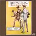 Mott The Hopple All The Young Dudes