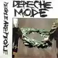 Depeche Mode People are People Cd single