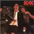 AC/DC If You Want Blood, You've Got It