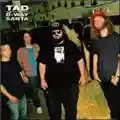 Tad 8-Way Santa