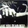 Children Of Bodom Are You Dead Yet ?