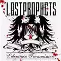 lostprophets Liberation Transmission