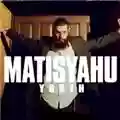 Matisyahu Youth