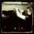 Tiziano Ferro Nessuno E' Solo