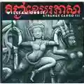 William Orbit Strange Cargo III