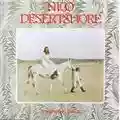 Nico Desertshore