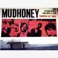 Mudhoney 19-05-06 - Live @ Rainbow (Milano)