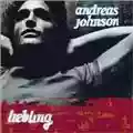 Andreas Johnson Liebling