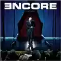 Eminem Encore