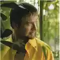 Marco Masini Il Giardino Delle Api