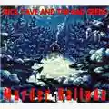Nick Cave And The Bad Seeds Murder Ballads